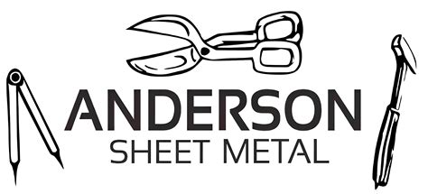 anderson sheet metal spokane|anderson's sheet metal Spokane valley.